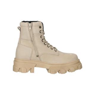 Bullboxer  Bottines 