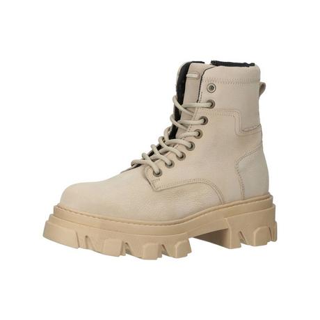 Bullboxer  Bottines 