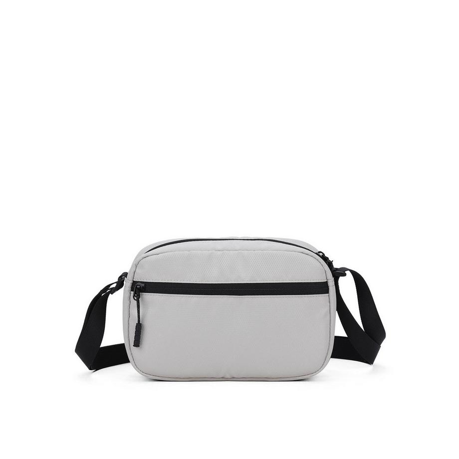 Aoking Umhängetasche  