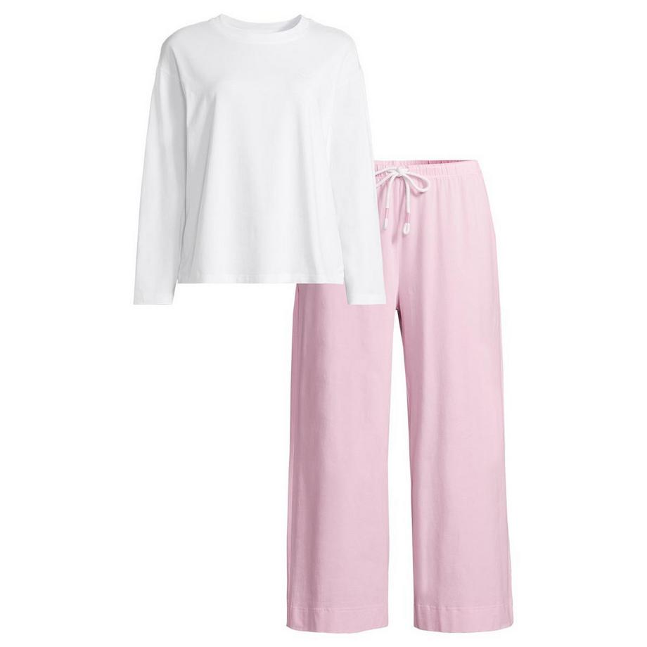 mey Solid Love Pyjama  