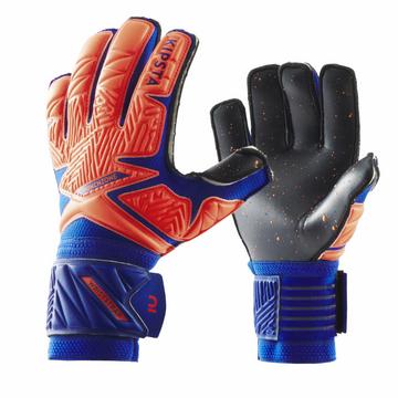 Gants de gardien - F500 Viralto