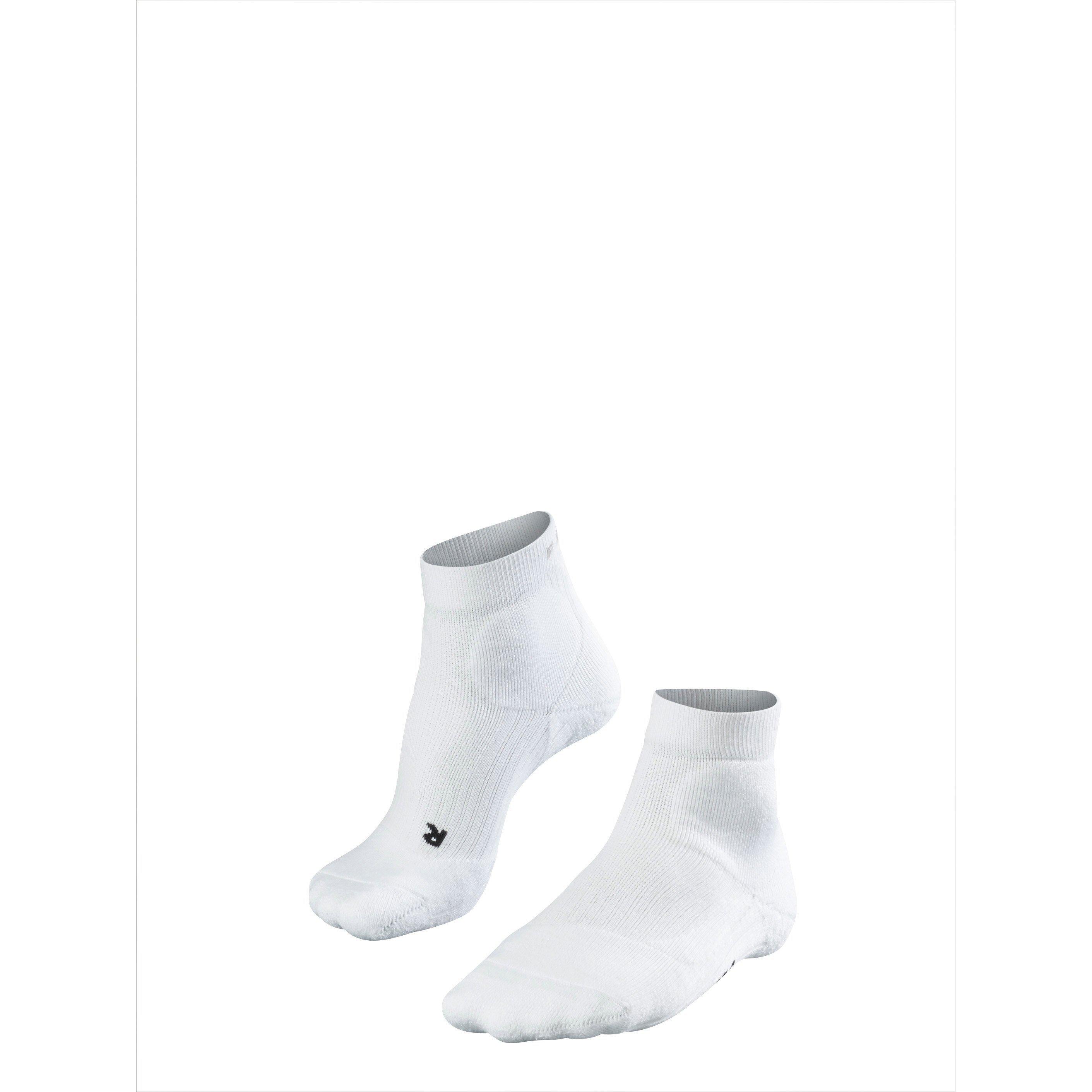 FALKE  chaussettes te2 