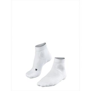 FALKE  chaussettes te2 