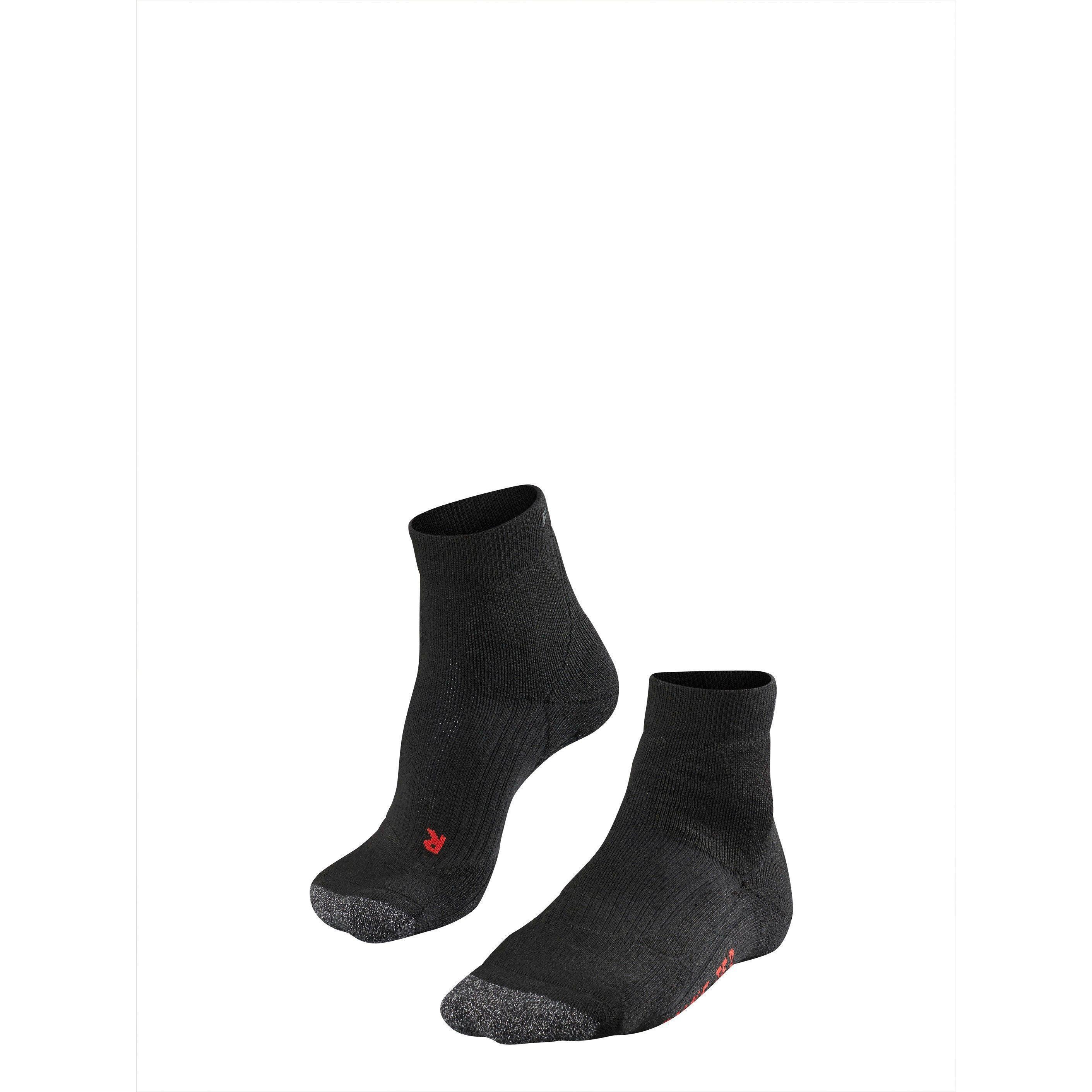 FALKE  socken te2 