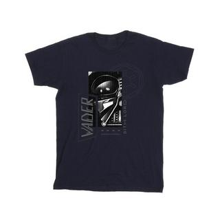 STAR WARS  Tshirt SITH 