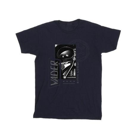 STAR WARS  Sith TShirt 