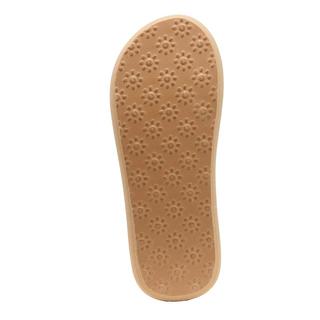 Rocket Dog  Sandales SUNSHINE 