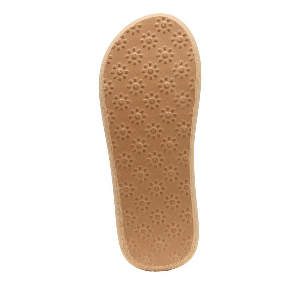 Rocket Dog Sunshine Sandali con Plateau  