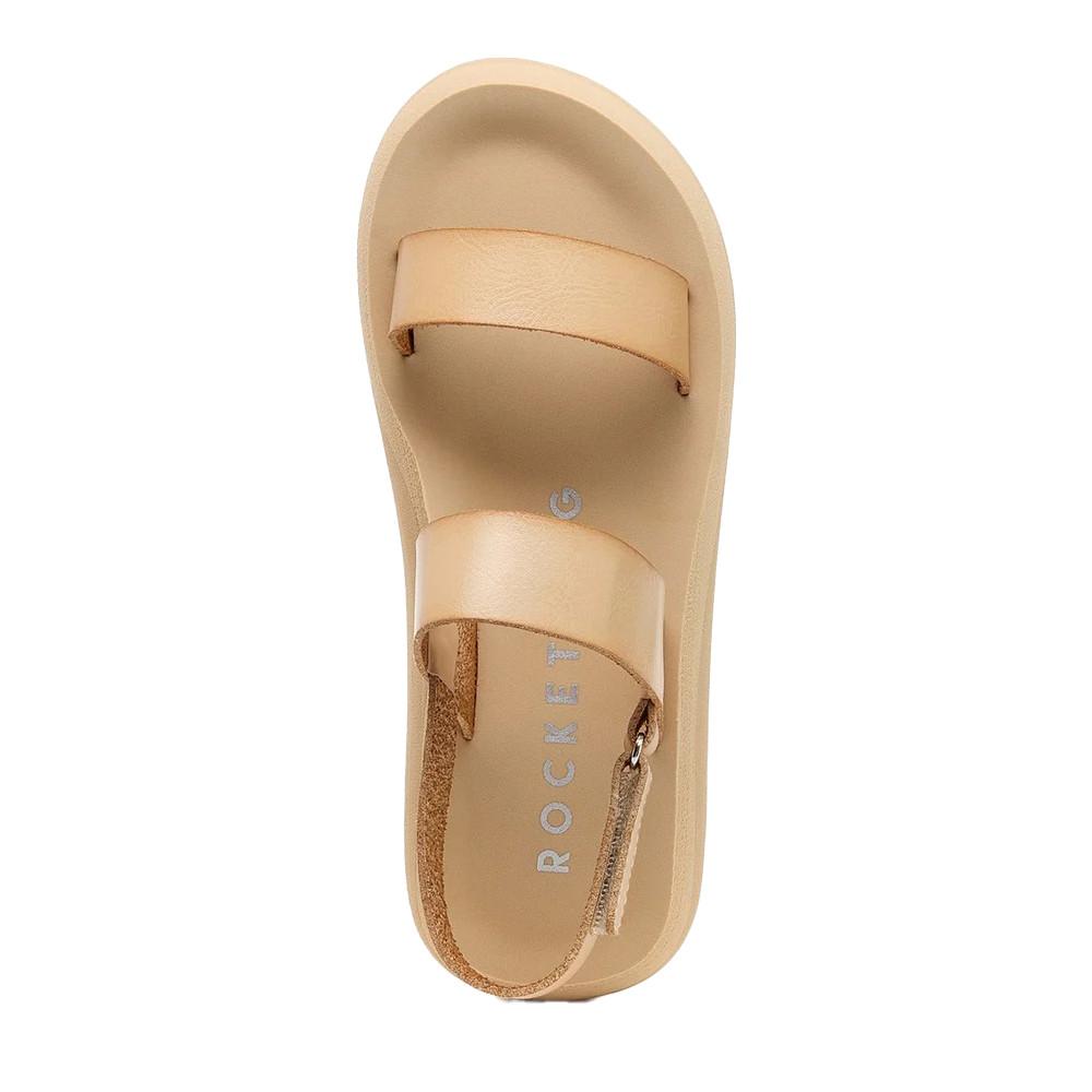 Rocket Dog  Sandales SUNSHINE 