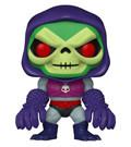 Funko  Funko Pop ! Masters of the Universe : Skeletor w/ Claws (39) 