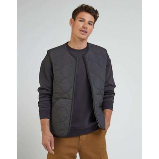 Lee  Veste Vest 