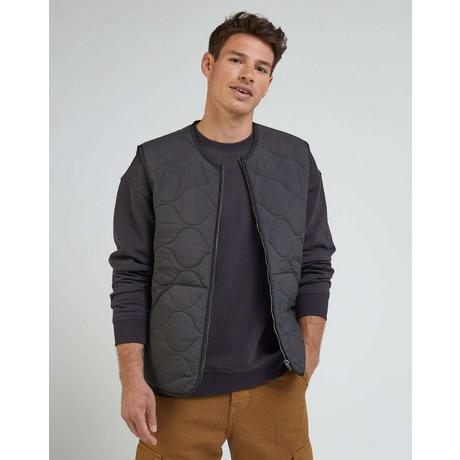 Lee  Veste Vest 