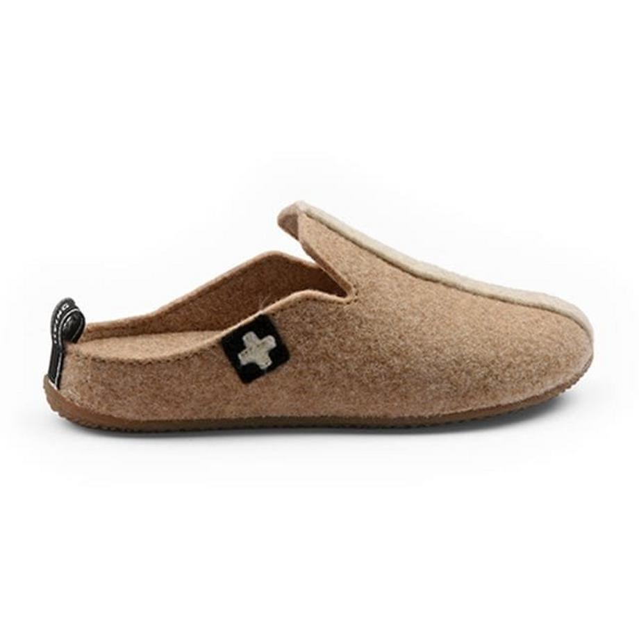 Living Kitzbühel nieve-33  