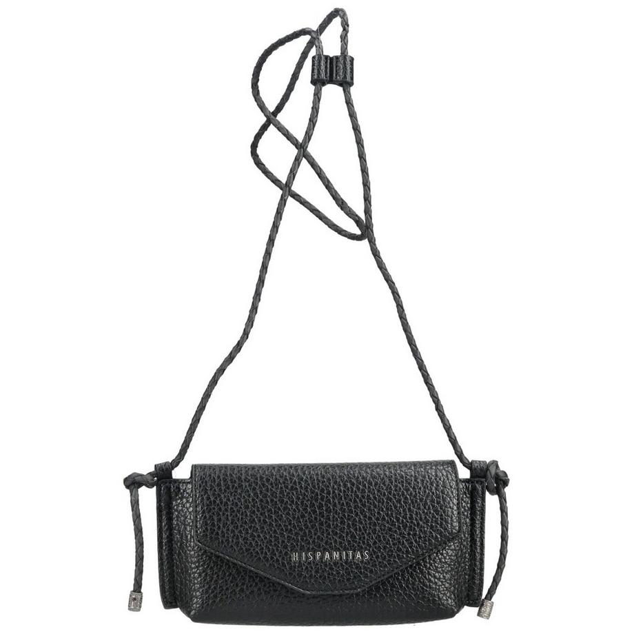 Taschen