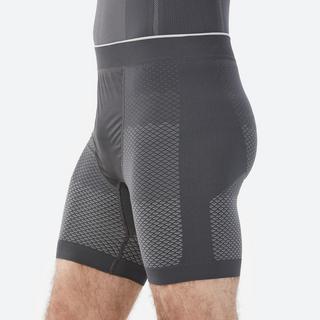 INOVIK WINDSTOP Boxer Shorts  