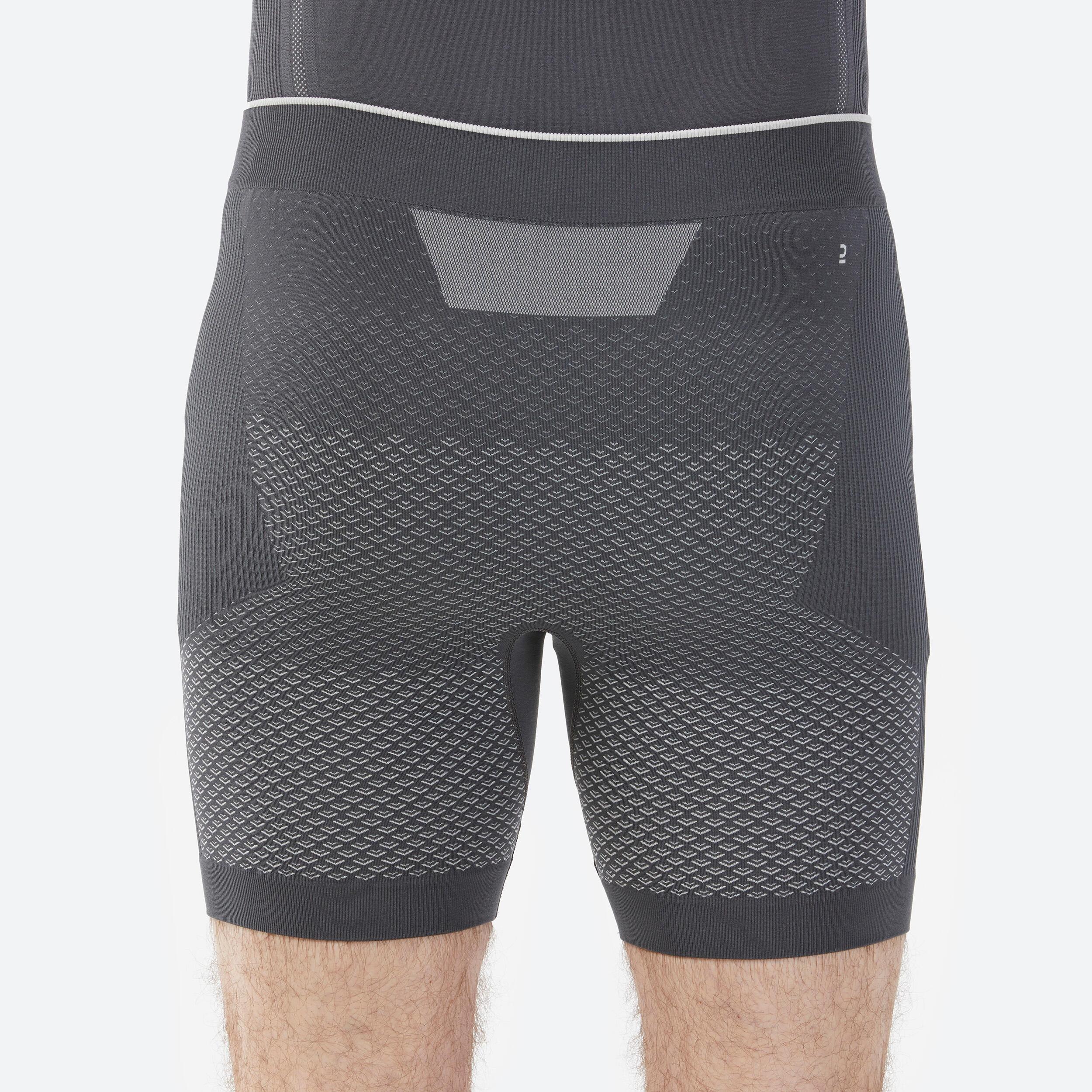 INOVIK WINDSTOP Boxer Shorts  