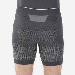 INOVIK WINDSTOP Boxer Shorts  