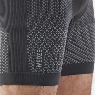 INOVIK WINDSTOP Boxer Shorts  