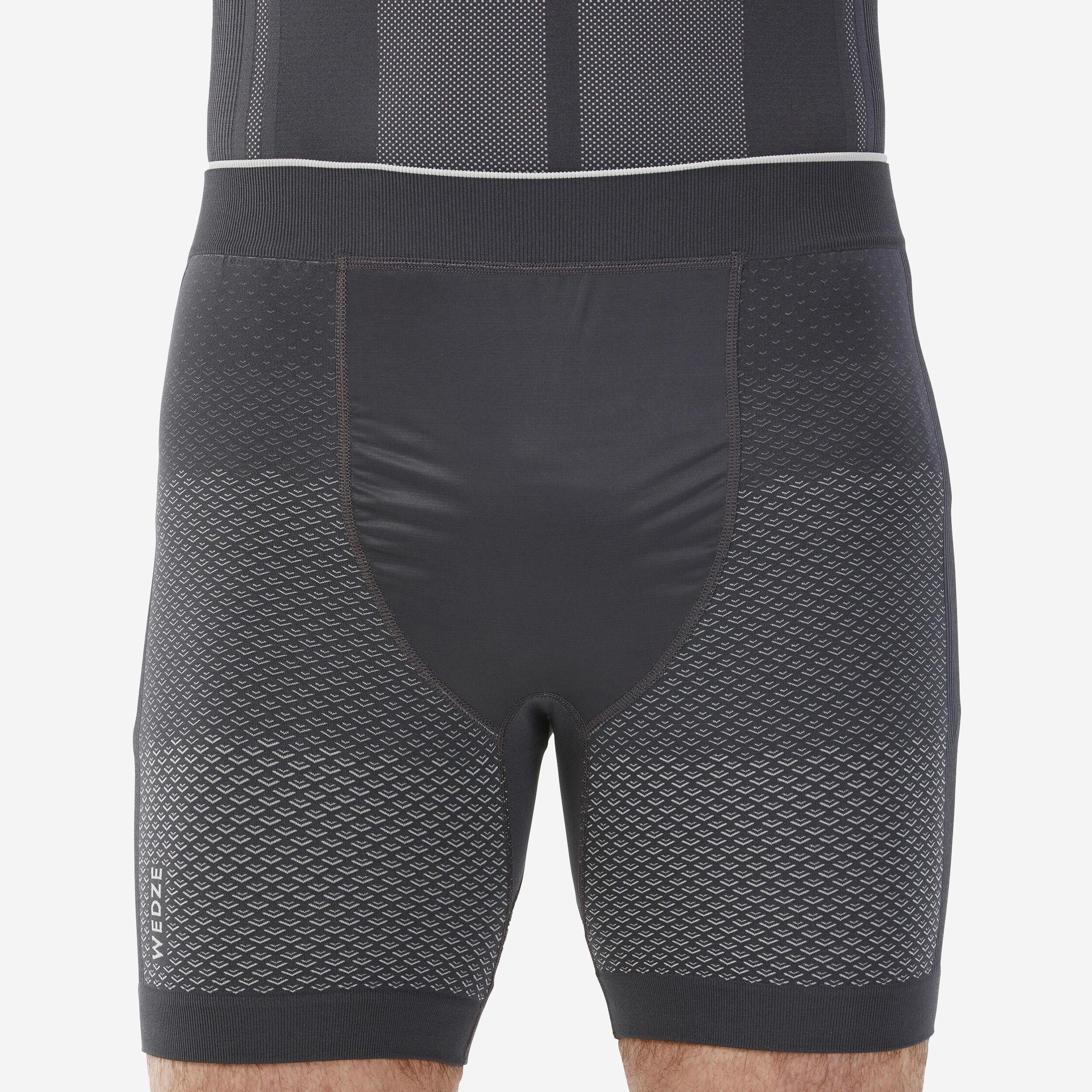 INOVIK  Boxershorts - WINDSTOP 