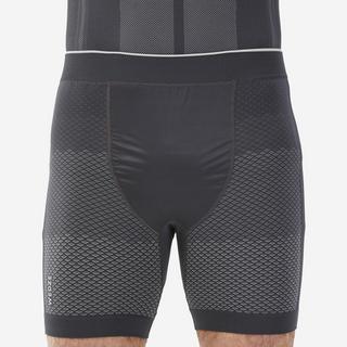 INOVIK WINDSTOP Boxer Shorts  