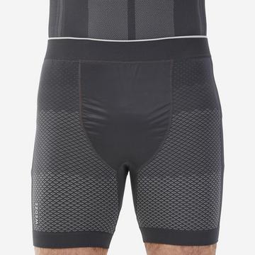 Boxer intimo uomo antivento