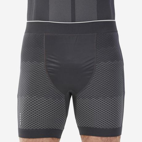INOVIK WINDSTOP Boxer Shorts  