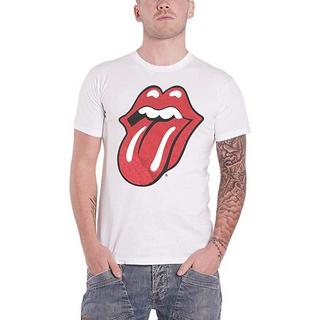The Rolling Stones  Tshirt CLASSIC 