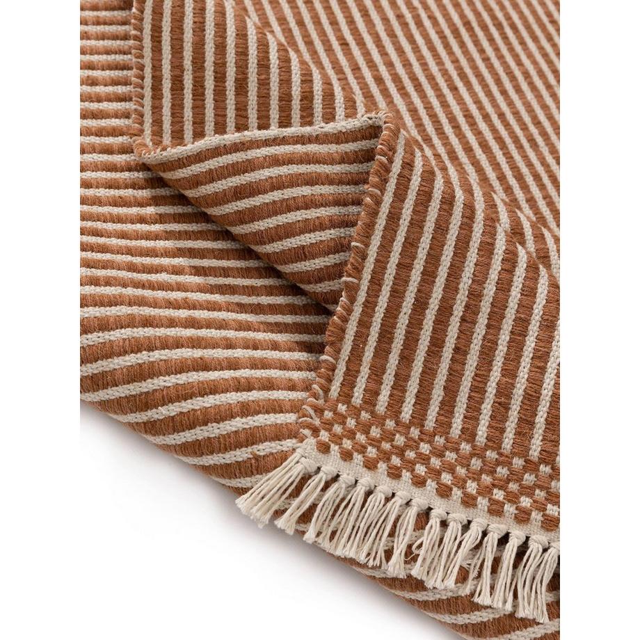 Benuta Tappeto bambino Bruno Marrone  