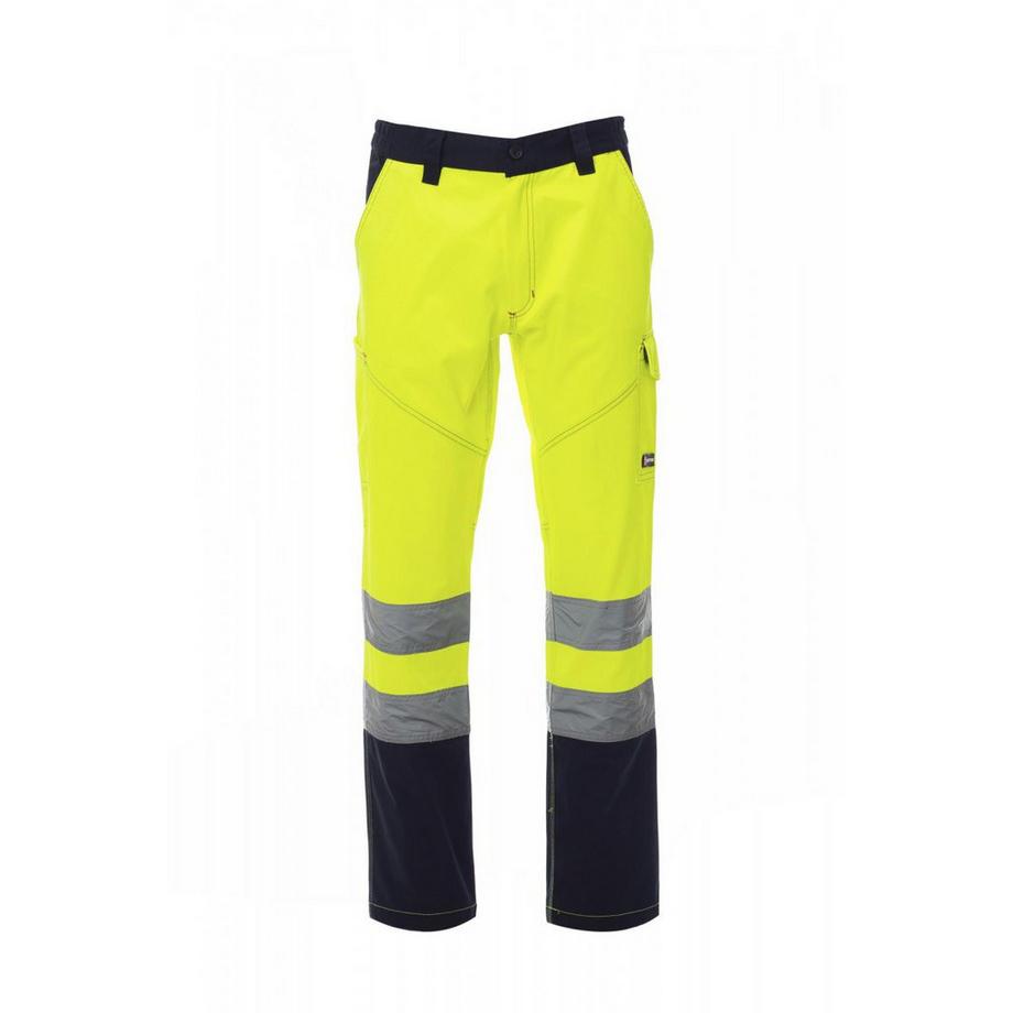 Payper Wear Charter Hosen  