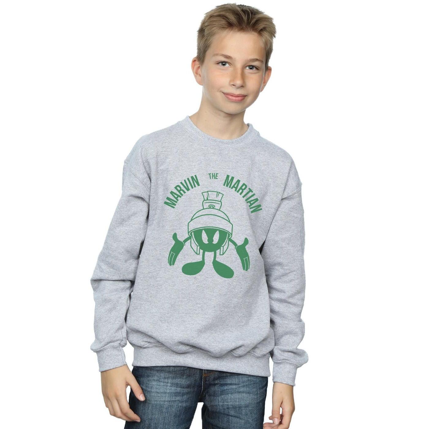 LOONEY TUNES  Sweatshirt 