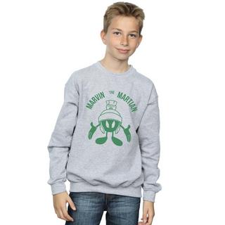 LOONEY TUNES  Sweatshirt 