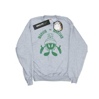 LOONEY TUNES  Sweatshirt 