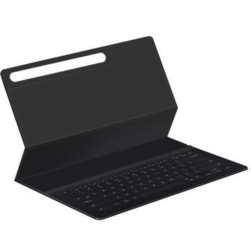 Samsung Tab S9 Plus Tastaturhülle