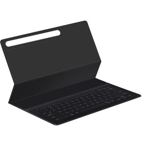 SAMSUNG  Samsung Tab S9 Plus Tastaturhülle 