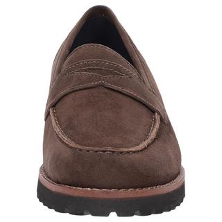 Sioux  Loafer Meredith-709-H 