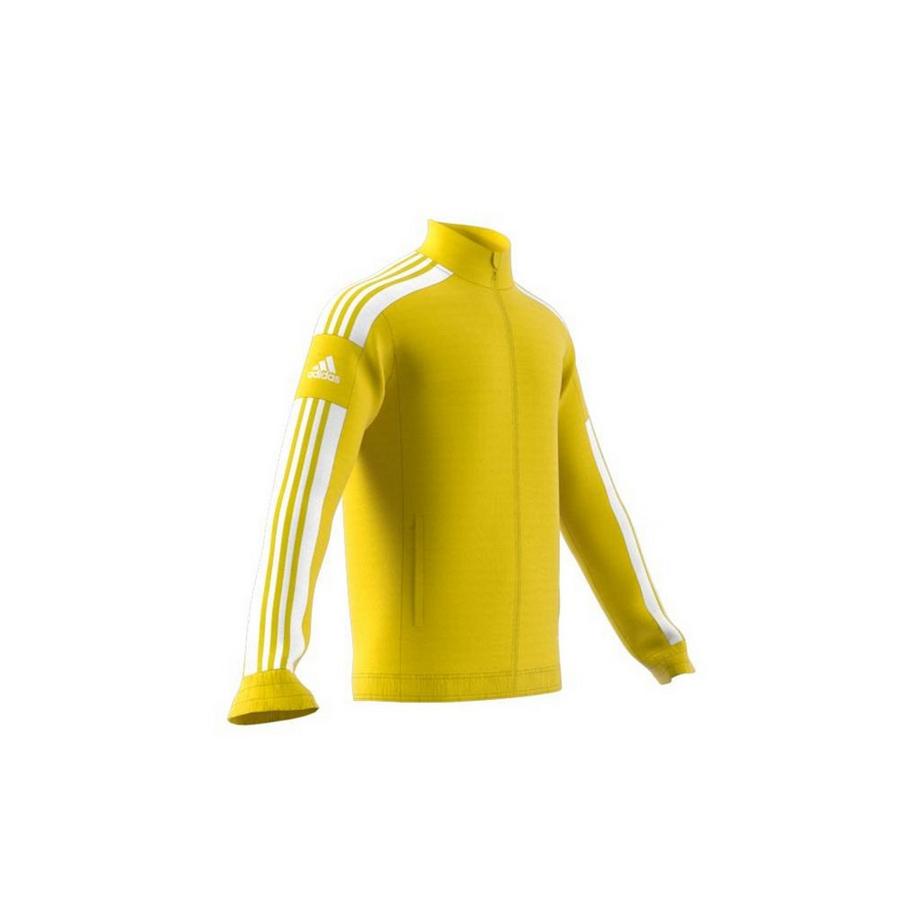 adidas  Giacca adidas Squadra 21 Training 