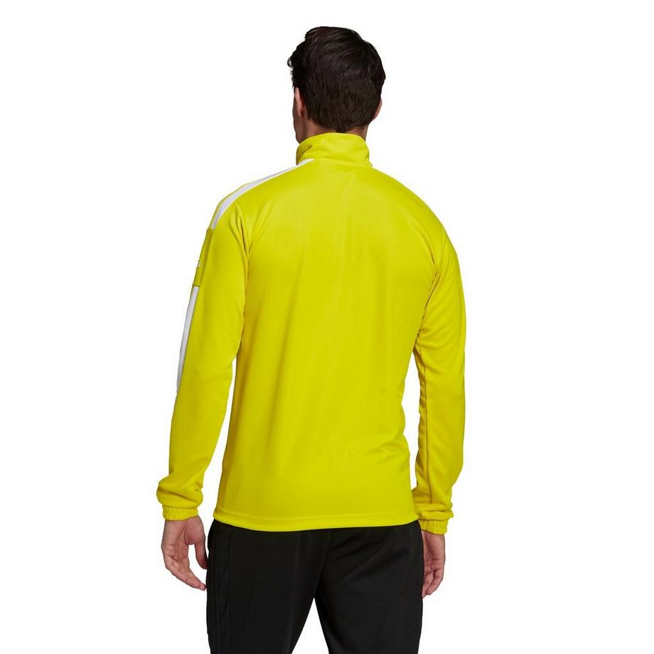 Jacke Squadra 21 Training