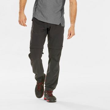 Pantalon modulable - MH550