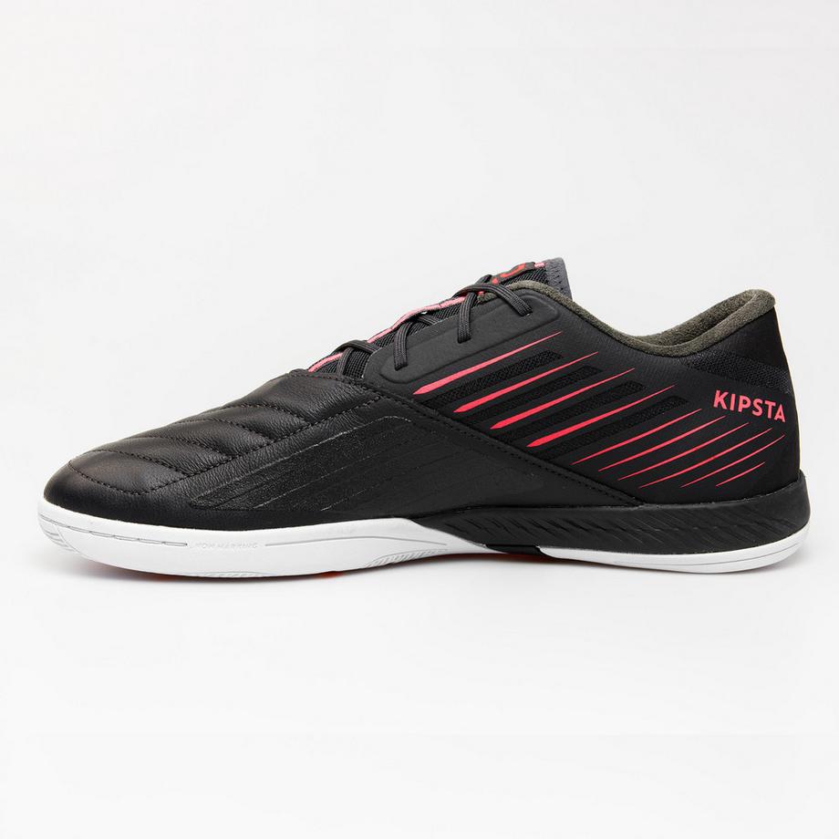KIPSTA  Chaussures de futsal - Ginka Pro 