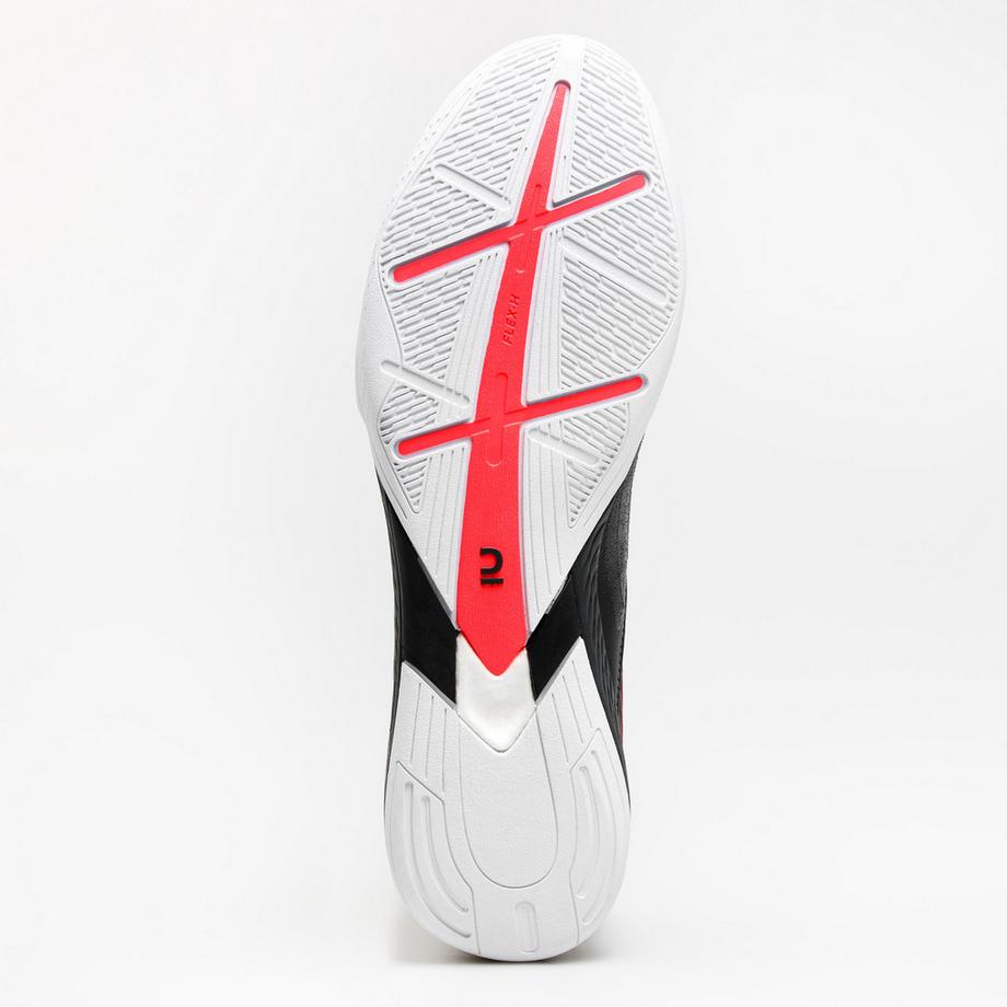 KIPSTA  Chaussures de futsal - Ginka Pro 