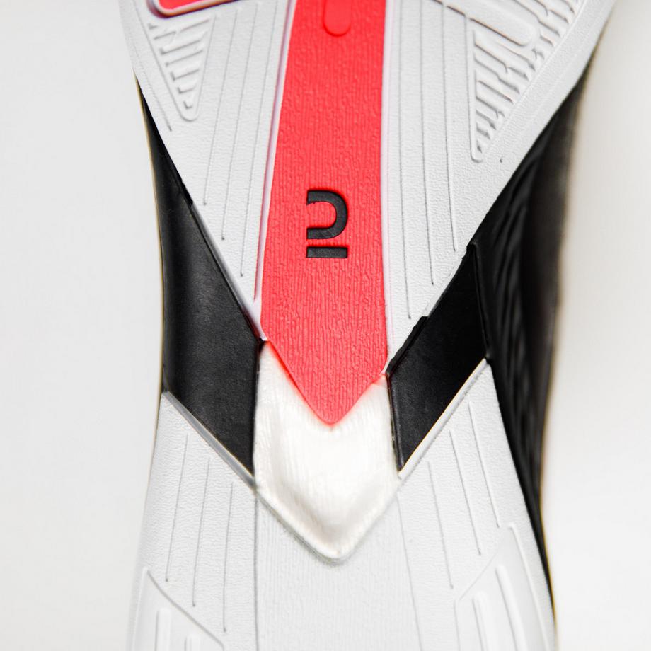 KIPSTA  Chaussures de futsal - Ginka Pro 