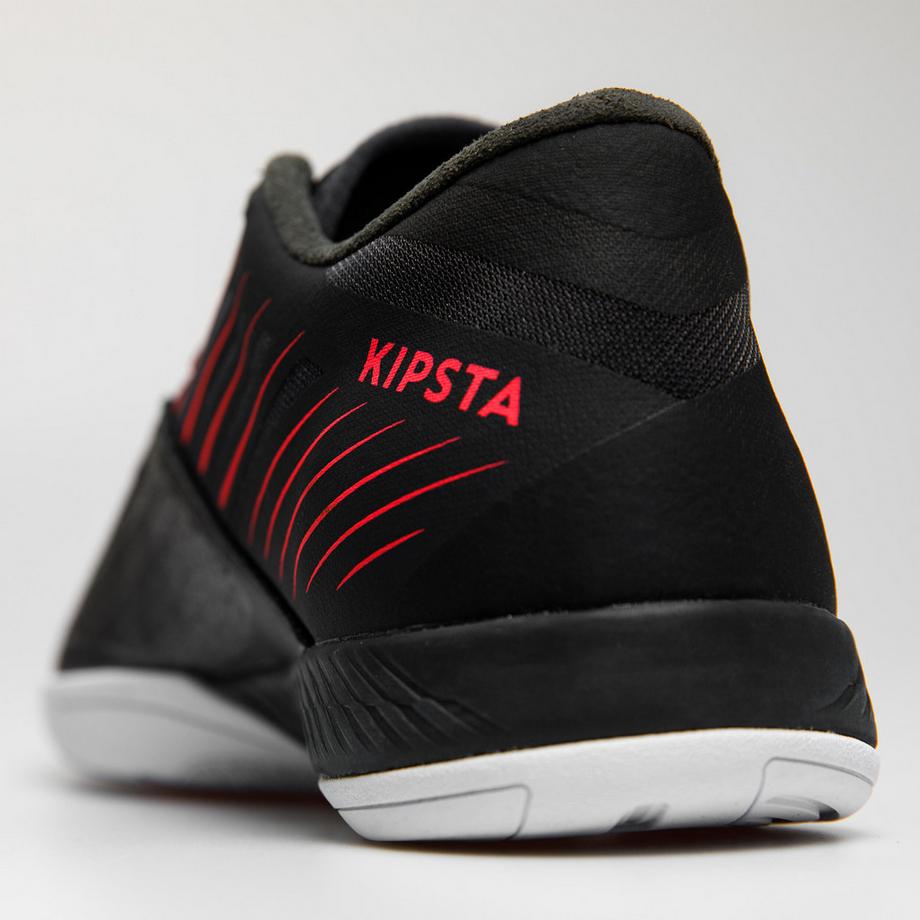 KIPSTA  Chaussures de futsal - Ginka Pro 