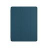 Apple  Smart Folio 32,8 cm (12.9") Bleu 