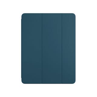 Apple  Smart Folio per iPad Pro 12.9" (sesta generazione) - blu marino 