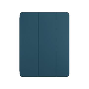 Smart Folio per iPad Pro 12.9" (sesta generazione) - blu marino