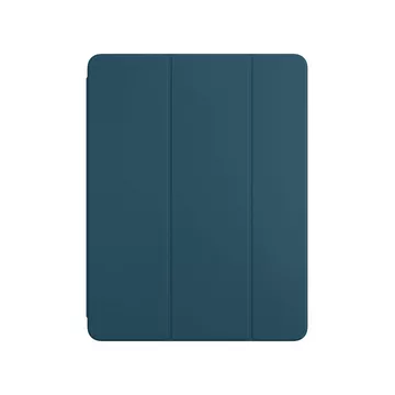 Smart Folio 32,8 cm (12.9") Bleu