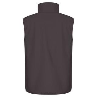 Clique Classic Gilet Softshell  