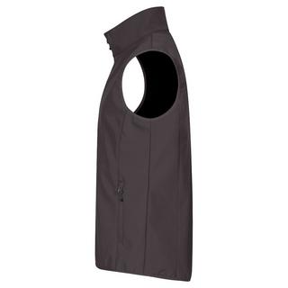Clique Classic Gilet Softshell  
