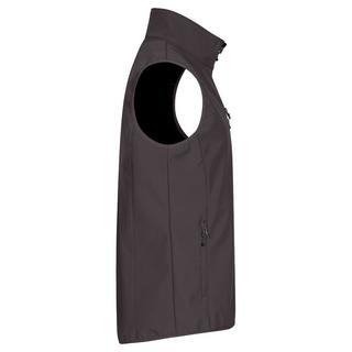 Clique Classic Gilet Softshell  