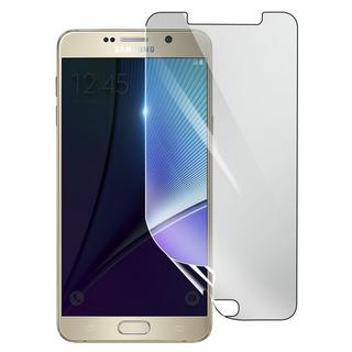 3mk Protection  Hydrogel Bildschirmfolie für Samsung Galaxy Note 5 